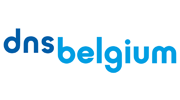 DNS Belgium