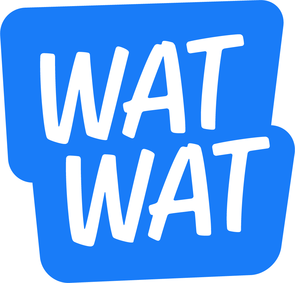WAT WAT